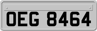 OEG8464