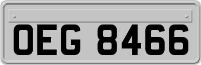 OEG8466
