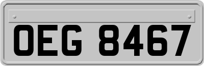 OEG8467