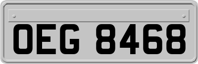 OEG8468