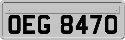 OEG8470