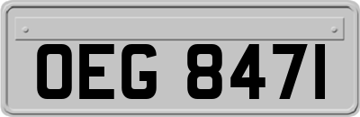 OEG8471
