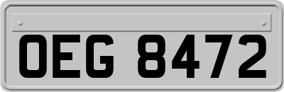 OEG8472