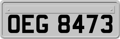 OEG8473