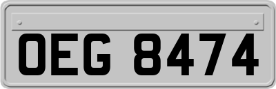OEG8474