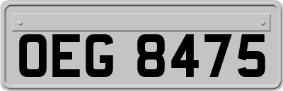 OEG8475