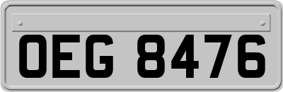 OEG8476