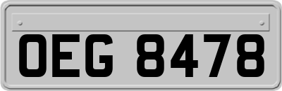 OEG8478