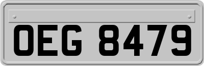 OEG8479