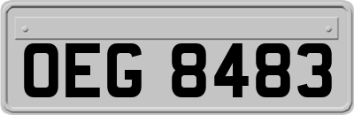 OEG8483