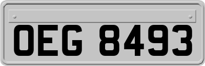 OEG8493
