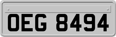 OEG8494