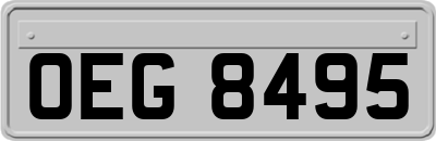 OEG8495
