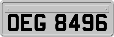 OEG8496