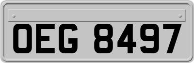 OEG8497
