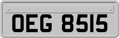 OEG8515