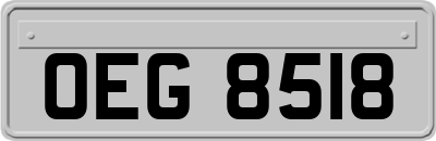 OEG8518