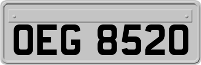 OEG8520