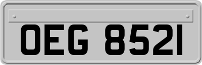 OEG8521