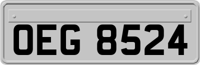 OEG8524