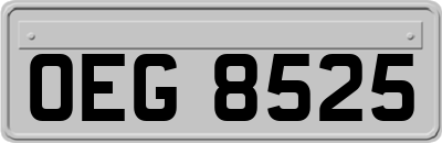 OEG8525