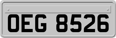 OEG8526