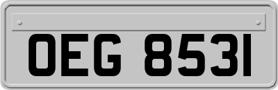 OEG8531