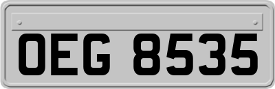OEG8535