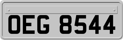 OEG8544