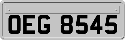 OEG8545