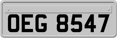 OEG8547