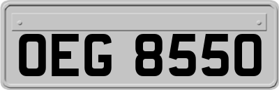 OEG8550