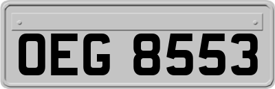 OEG8553
