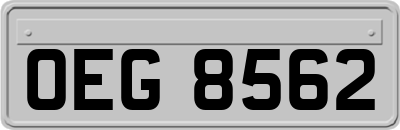 OEG8562