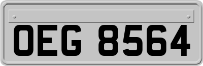 OEG8564