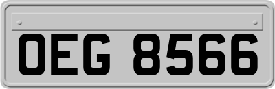 OEG8566