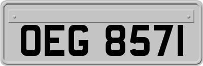 OEG8571