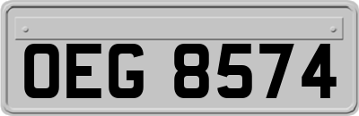 OEG8574