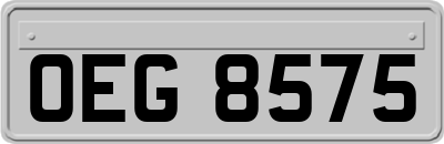 OEG8575