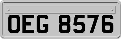 OEG8576