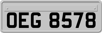 OEG8578