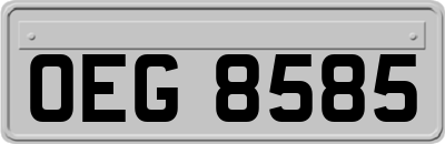 OEG8585