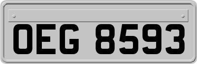OEG8593
