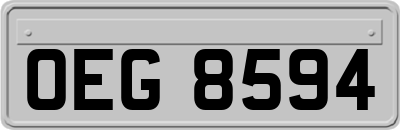 OEG8594