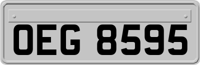 OEG8595