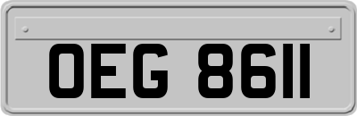 OEG8611