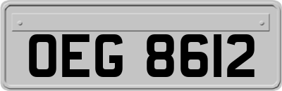 OEG8612