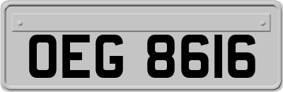 OEG8616