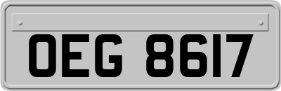 OEG8617