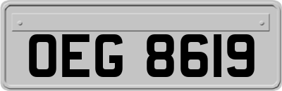 OEG8619